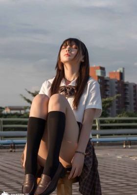 秋野千寻在01在线播放_BD英语在线观看电视