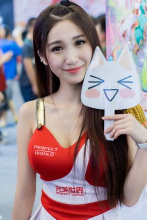 从后面艹大屁股啊啊啊好舒服_国语配音超清