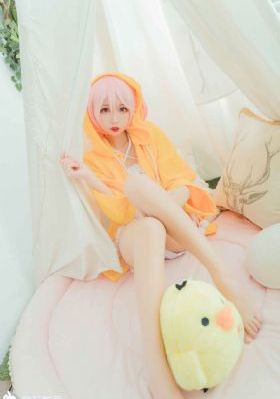 皇上捏住宫女的3P双乳_DVD日韩电影在线