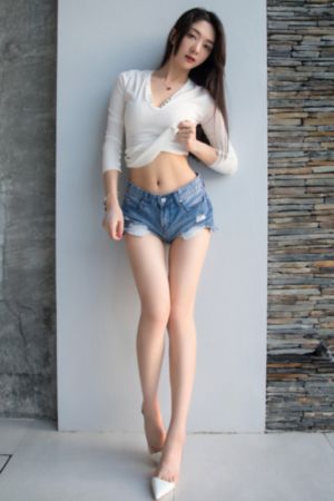 精品久久久久av免费观看_国产剧手机在线看