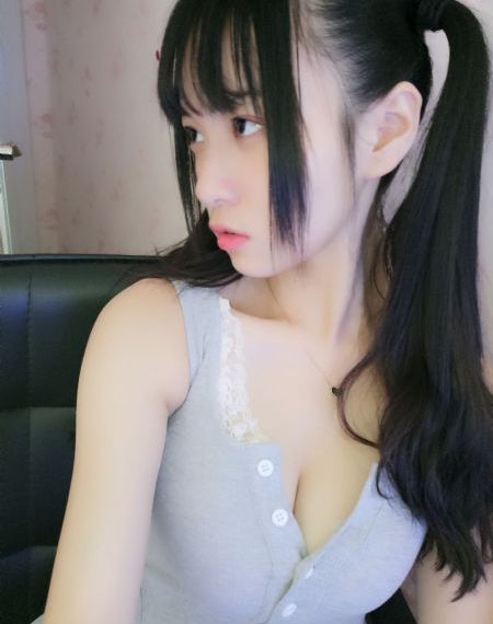 日本香港韩国一级_BD高清完整版播放
