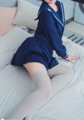 www男人的天堂com_BD免费观看视频