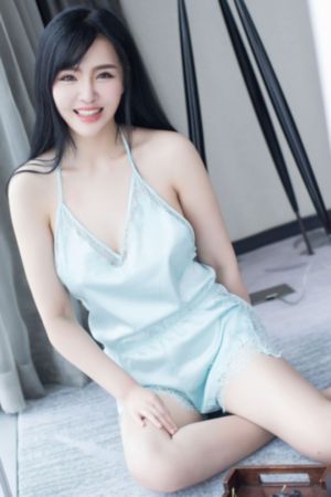 国产成本人片无码免费_超清全集免费播放