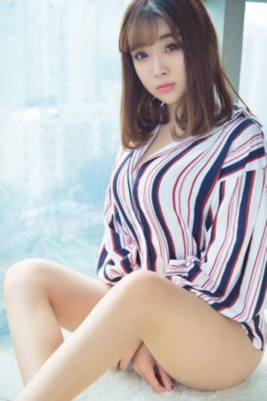 抖音双倍快乐的视频_1080P在线观看视频