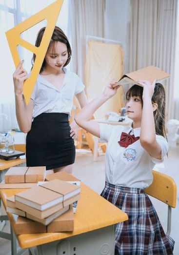 先锋兔女郎天堂云播久久影音_高清完整版