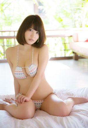 日本aaaaa大片在线观看_超清高清电影在线