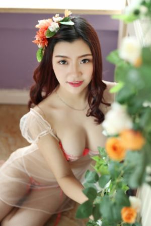 发生性行为高清视频_国产在线观看
