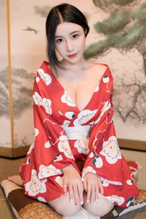 好吊妞欧美日韩视频在线_超清在线观看完整版