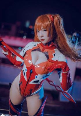 婬婬女女AAAA影院_免费手机在线看片