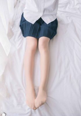 四虎成人资源网_BD国语在线观看高清