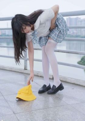 丁香五月天婷婷国产精品_超清全集免费播放