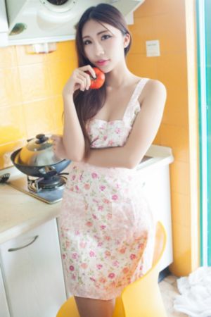 少妇愉情理伦片丰满丰满午夜_1080完整视频观看