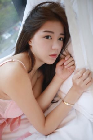 丝袜美女被草视频在线观看_普通话在线观看