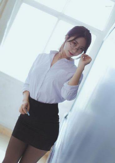殴美淫色女人_电视剧完整版在线观看