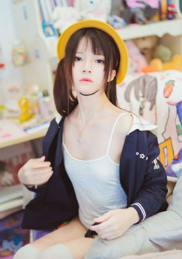 成人免费高清在线_720免费观看电视剧