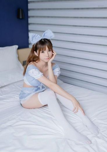 2023年豆瓣评分最高的电影_高清动漫在线观看