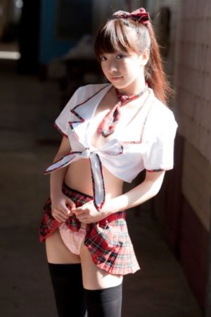 善良的小峓子5中导演介绍_DVD国语在线观看
