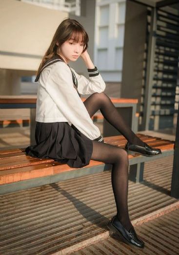 538精品视频在线_BD韩语免费高清观看