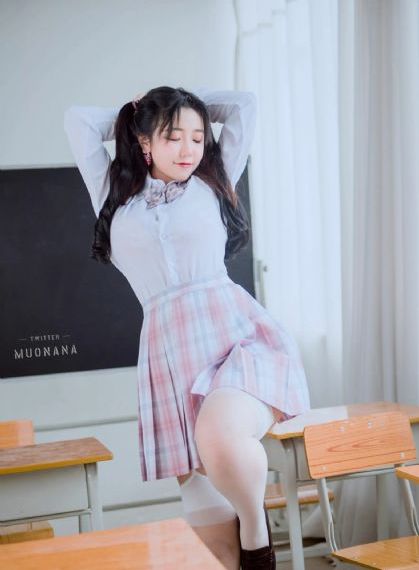 一区二区三区四区在线不卡高清_BD在线播放观看