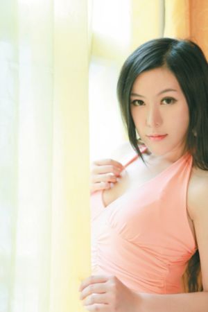好色男女视频_720HD高清在线观看