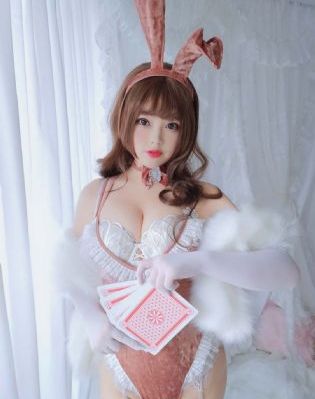 美女强奸网成年人在线免费观看_BDHD在线观看