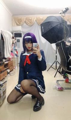 少妇做爰xxxⅹ性欧美_BD韩语BD在线观看