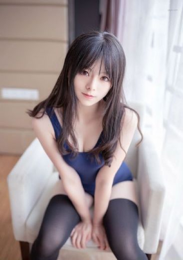亚州1000一级视频直接看_720HD在线观看