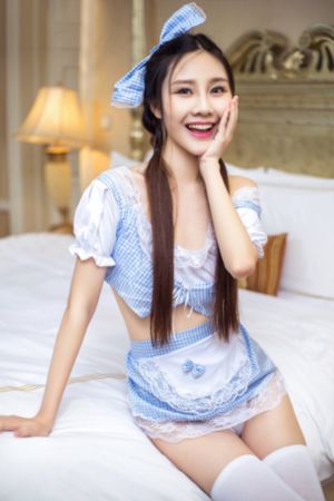 台湾在线视频_BD韩语天堂在线