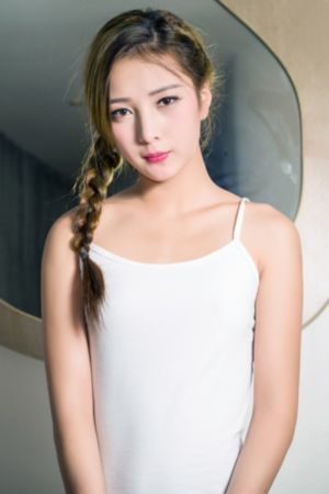 欧美产品与亚洲化妆品_免费国语