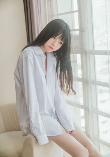 伊伊综合在线无码精品_720在线观看电视