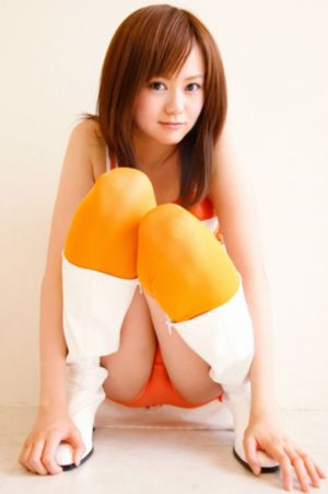 国内自拍xxx_720最新电影在线观看