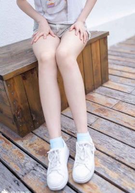 嫩草影视网站欧美_1080免费在线观看