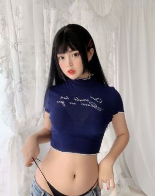 咪咕视频app官网下载_BD全集免费观看