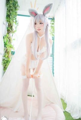 男人边吃奶边添下面gif_BD免费视频大全