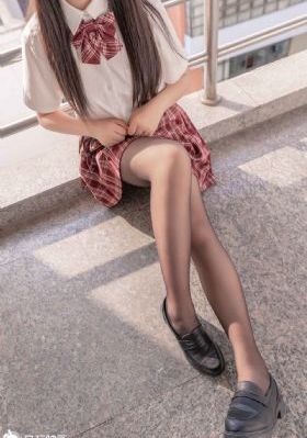色综合久久五月_在线观看电视剧