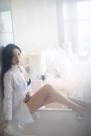 亚洲第一大香蕉_BD国语免费观看最新