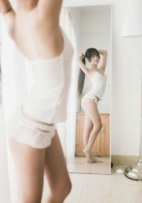 天天精品视频免费_DVD高清在线观看