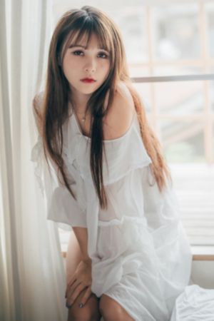 91视频调教_迅雷下载电影