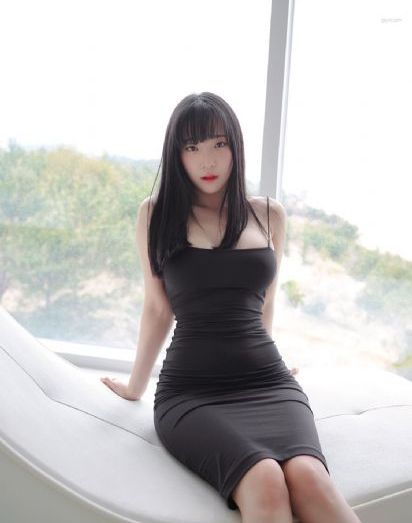 啄木系列成人a_4K免费播放