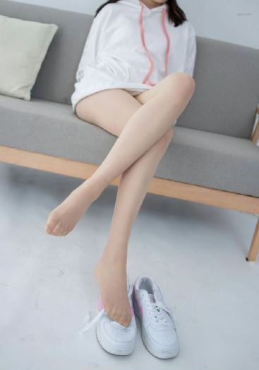 1024你懂的日韩_电影网在线观看