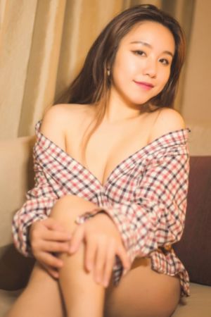 91久久久久精品无码观看向日葵_1080神马在线观看