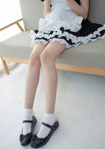 美女扒开内看个够网站_720在线视频播放