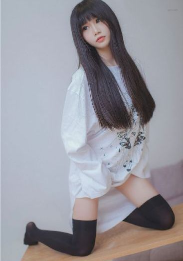一七九六无码vV视频专区_国产剧完整版观看