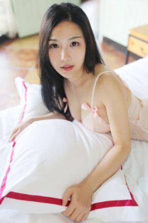日本十九岁入学条件及学费_BD英语高清视频观看