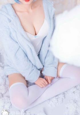 2023年最新动作电影_BD国语高清在线观看