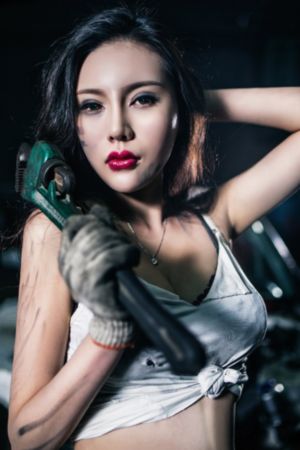 一上到底肉肉63章_高清免费观看电视剧