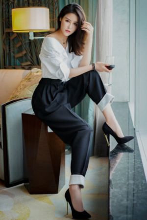 三上悠亚无码在线_国产剧视频大全