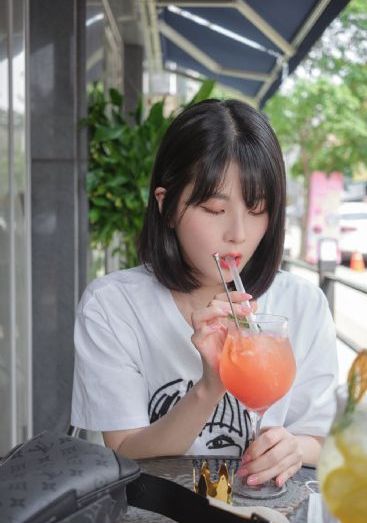 视频卡顿的解决方法_1080完整版观看