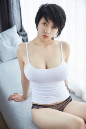 91视频美女_高清电影完整版
