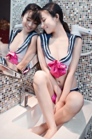 欧美va亚洲va国产综合_BD迅雷电影在线